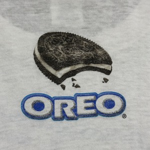 90s OREO
