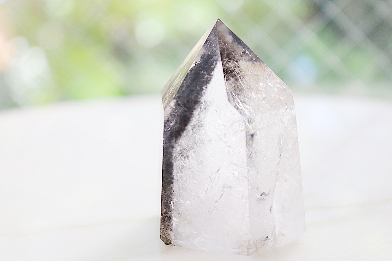 両想いを叶えてくれる恋の縁結び②