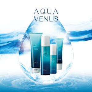 サンカットクリーム 〈２個〉 サンカットクリーム｜アクアヴィーナス｜ドクターリセラ