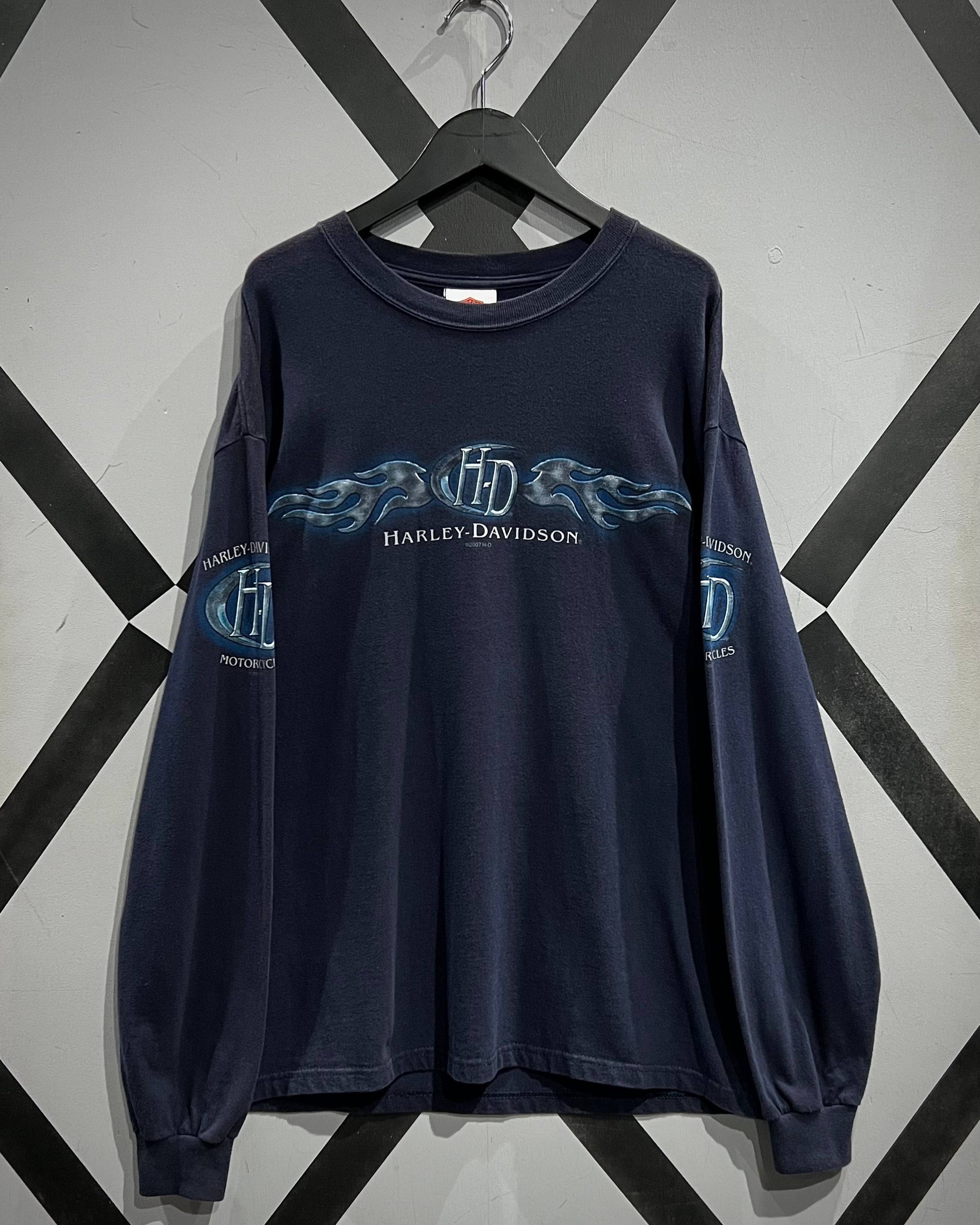 X VINTAGE | Caka(カカ）下北沢古着屋、セレクトショップ