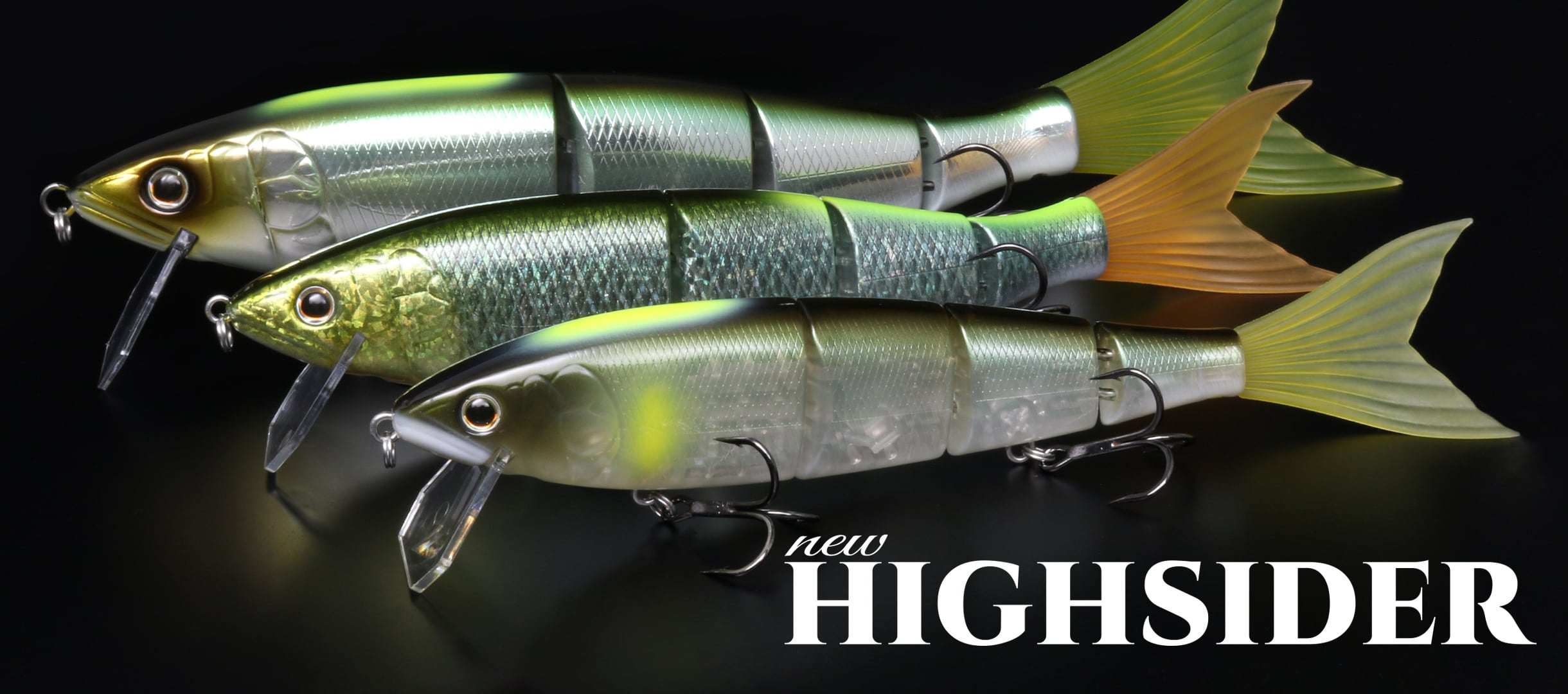 deps HUGE CUSTOM H2S-75RF | イワモト釣具オンラインSHOP