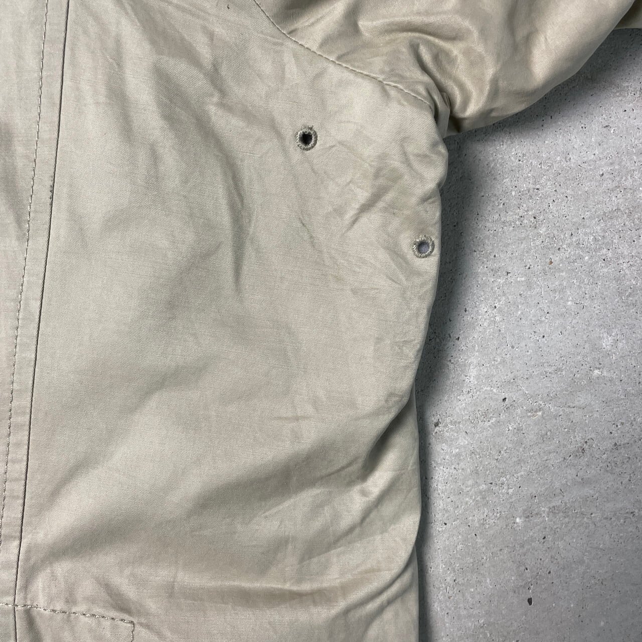 00年代 BANANA REPUBLIC バナナリパブリック バナリパ サファリ 00年代 BANANA REPUBLIC バナナリパブリック バナリパ サファリ