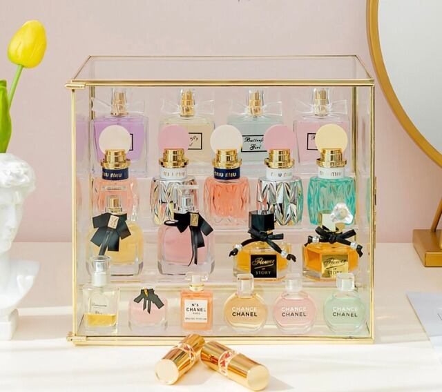 ✴︎豪華セット✴︎ メリフMELLIFE 未使用品 メリフ セット