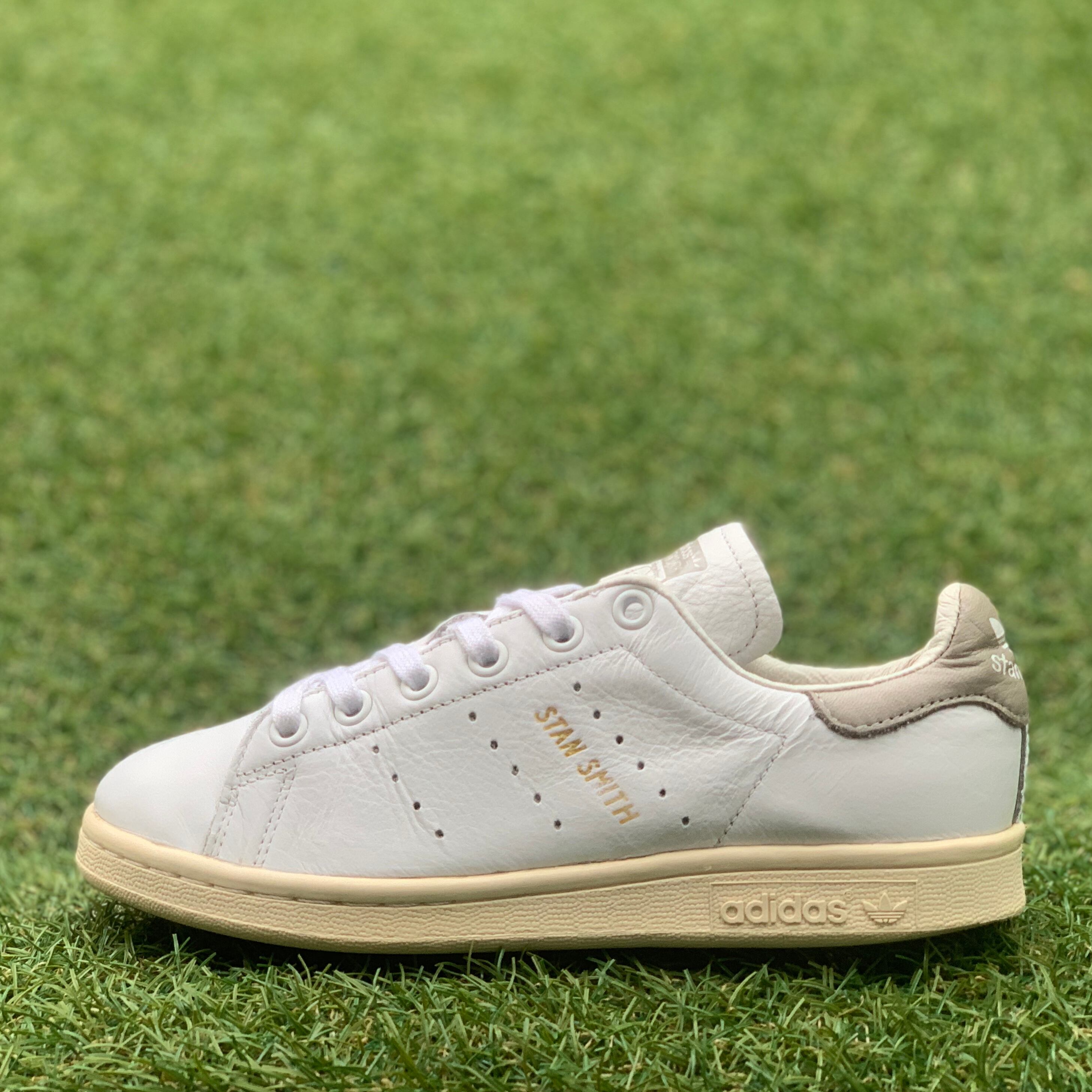 adidas STANSMISTH アディダス スタンスミス E424