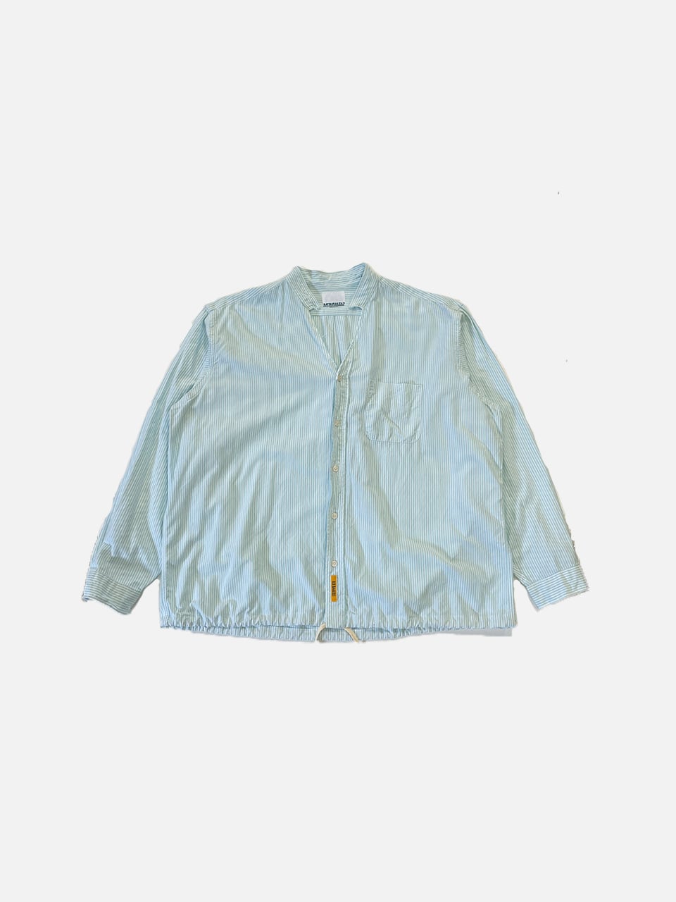 Shirts | ANYWEAR