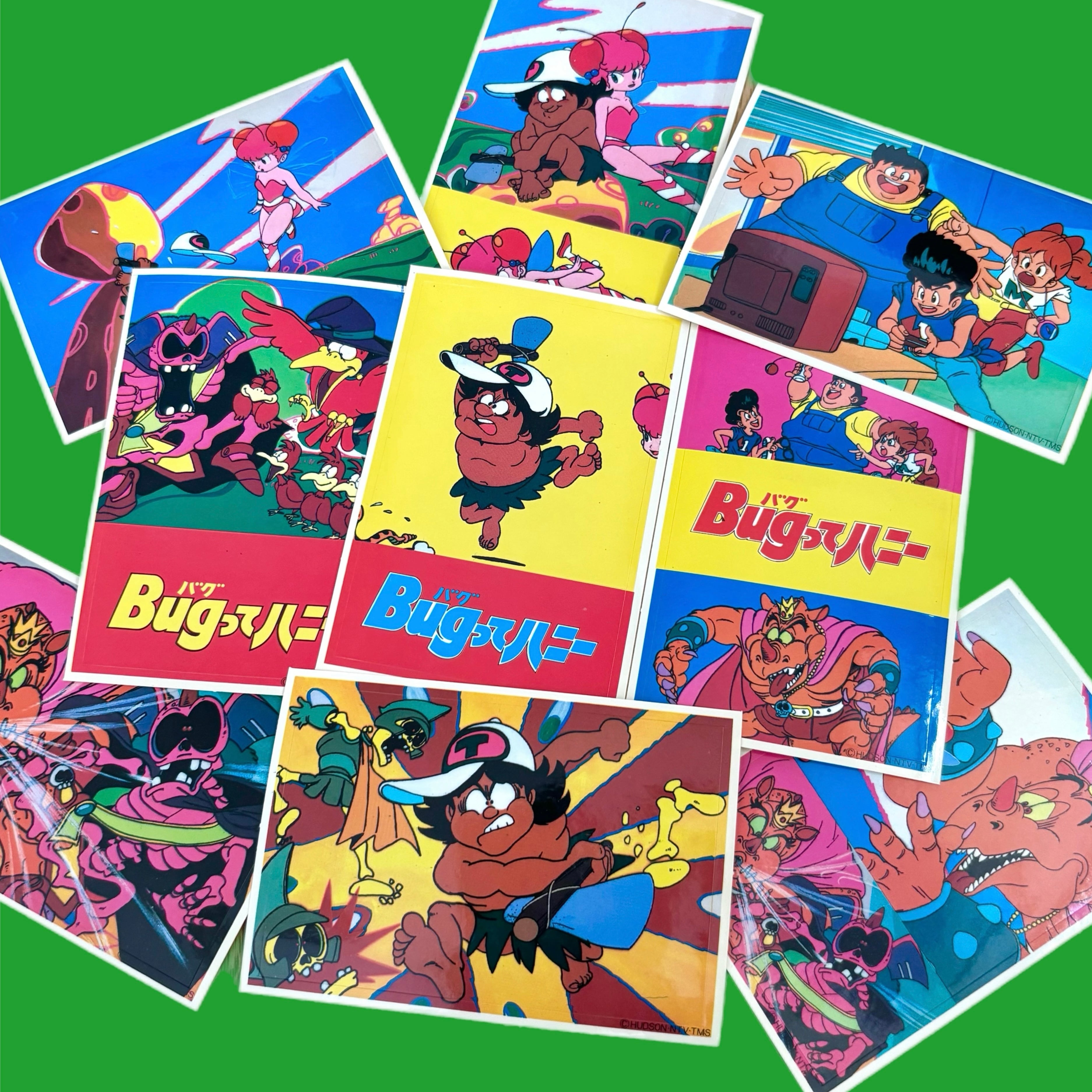 ☆80年代レトロ☆ | ガラクタや ネバーランド