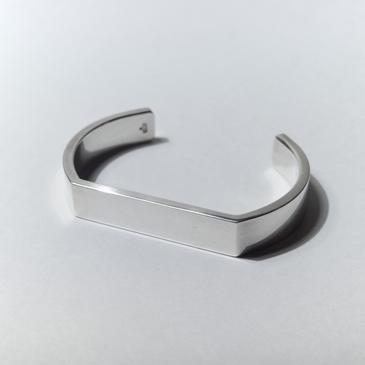 OLD GUCCI BANGLE