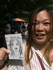 ショウコチャンさん　65円