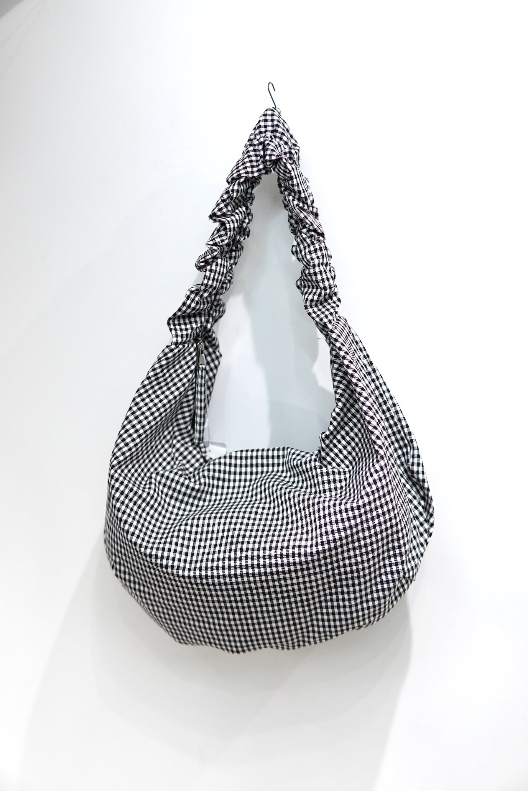 【完売品】OUAT PROFESSOR BAG OUAT MORSE PROFESSOR BAG - メルカリ