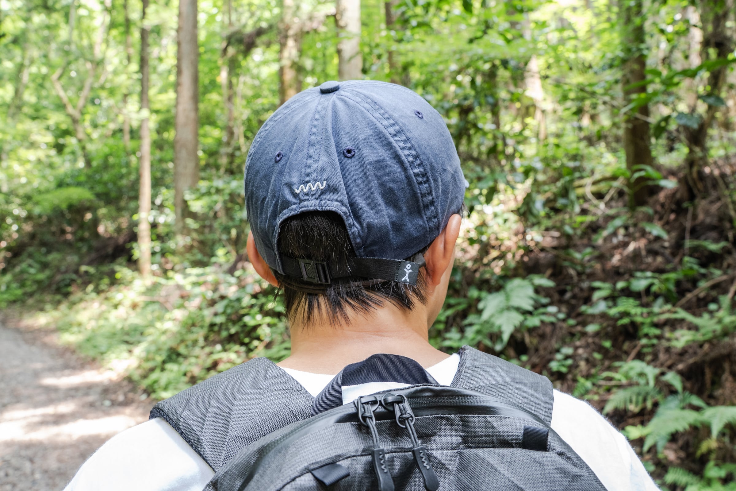 JMW×TIMS(THIS IS MY SPORTS WEAR )×Velo Spica | JINDAIJI MOUNTAIN WORKS