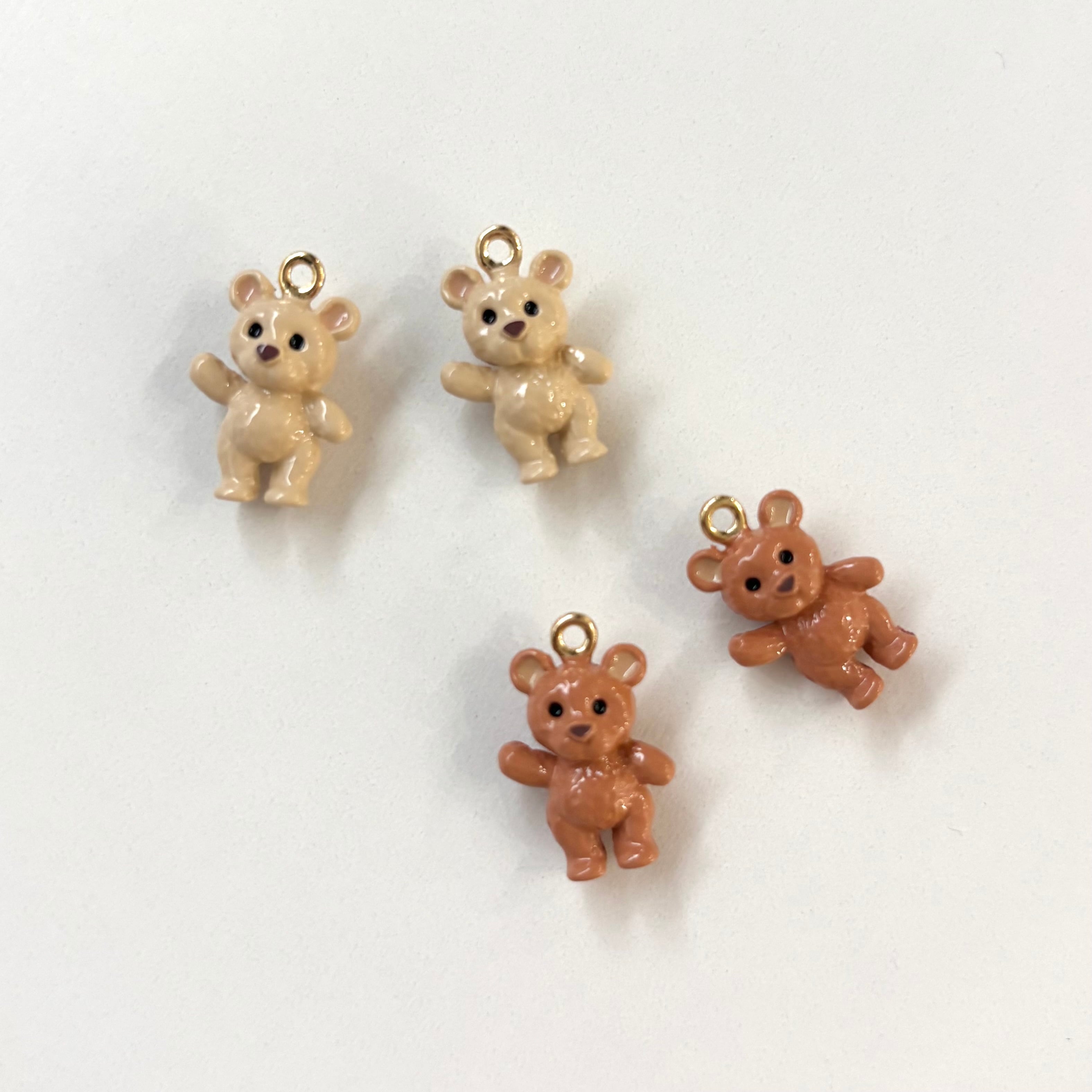 bear pearts / 1個売り