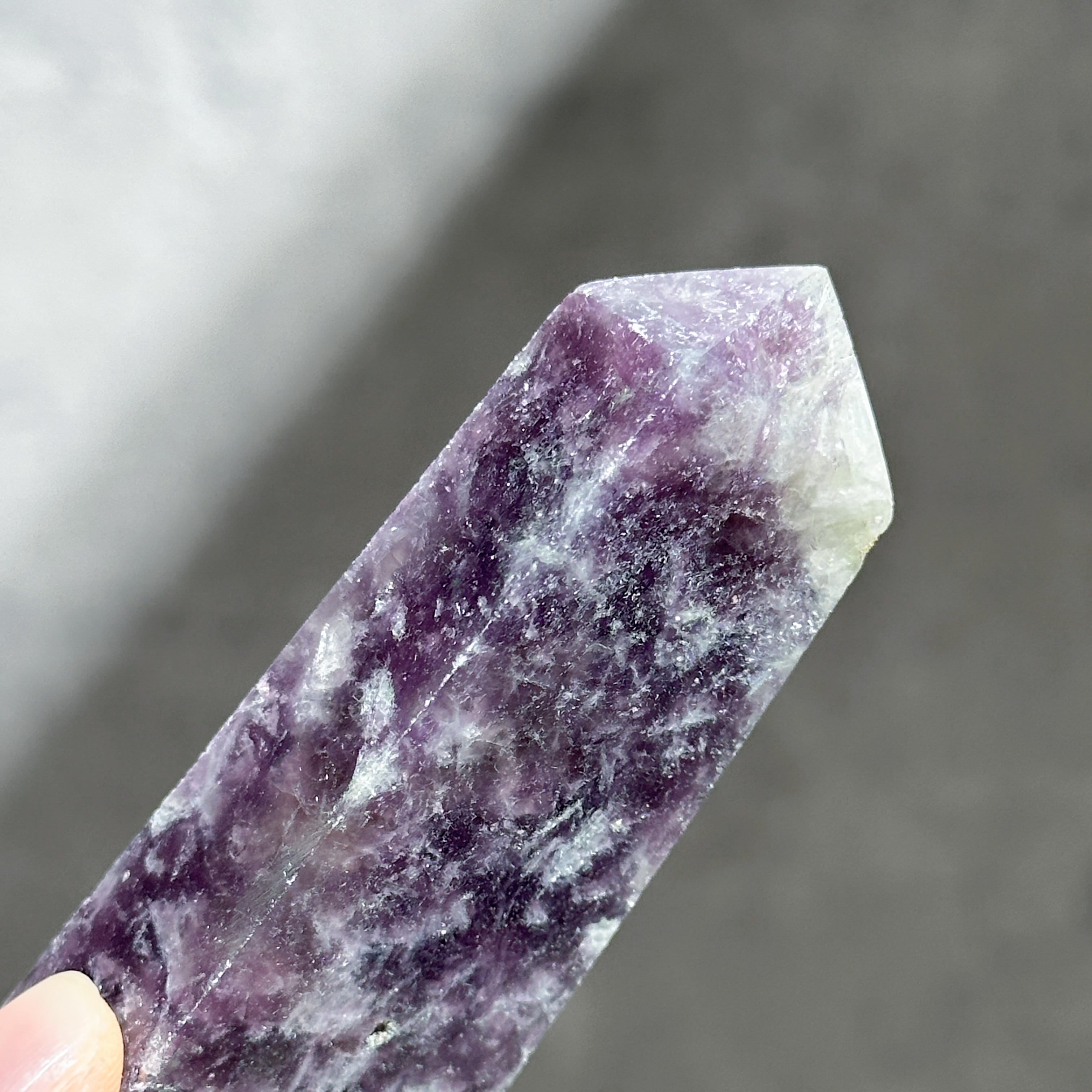 ソーダライト 天然石 ユニコーン ソーダライト 天然石 ユニコーン あらゆる知性とつながる