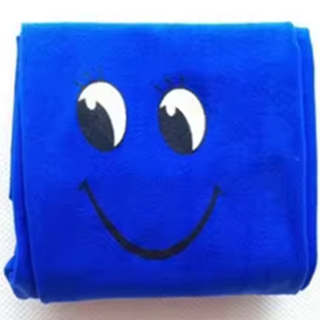 ★即納★ カラーフェイスタイツ