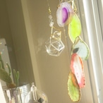 Angel's Songs 07 - アゲートヒーリングチャイム / Agate Healing Chime