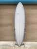 Thomas Surfboards  MV2  ６’８’’（本州送料込み価格）