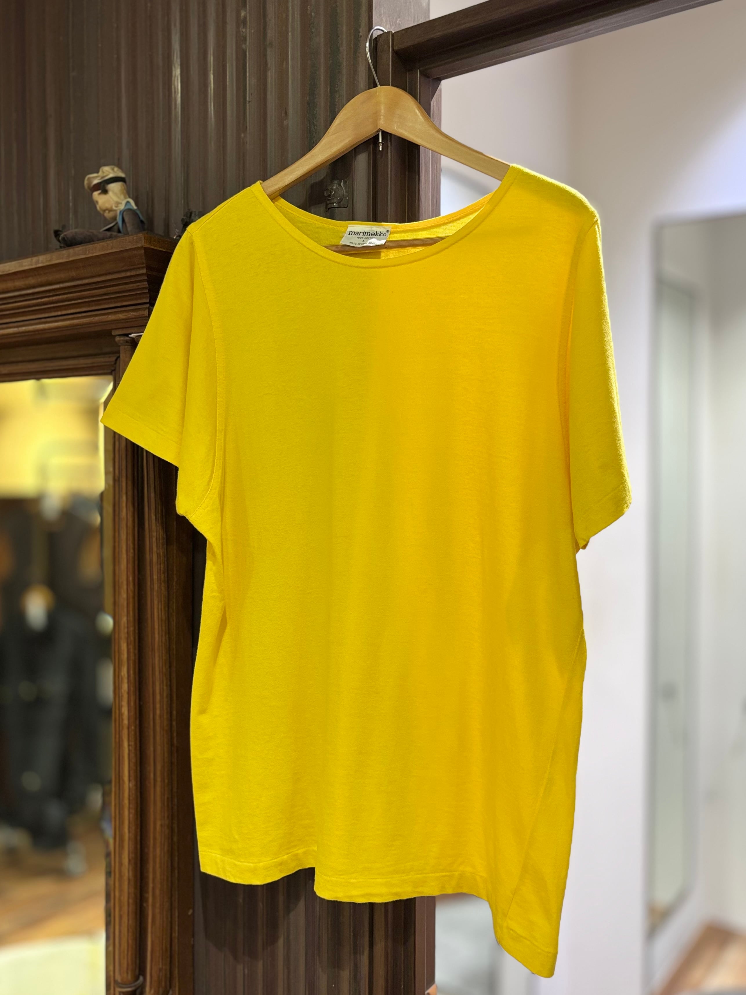 ALL | STRAYSHEEP ONLINE