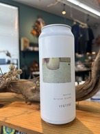 VERTERE 【  Benitoa 】 ベルジャンエール　