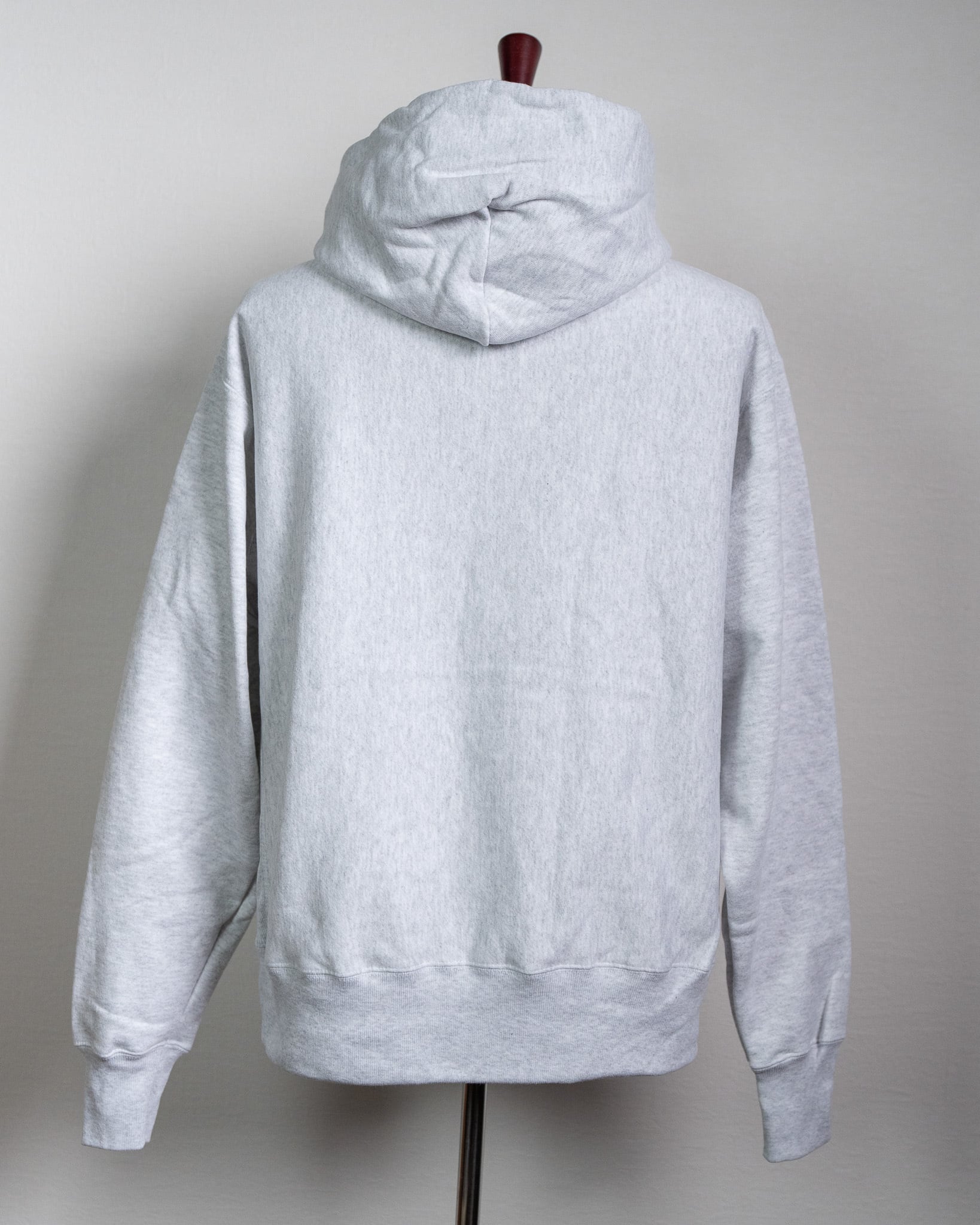 Champion】U.S.Army Reverse Weave Sweat Hoodie 新品 USA限定企画