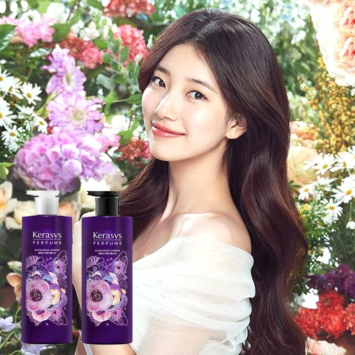 テモイプルームシャンプー テモイプルーム シャンプー 2000ml テモイ