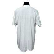 【FRANK KOZIK】フランク・コジック "QUE DIOS VOS PERDONE" 90's Vintage Tシャツ