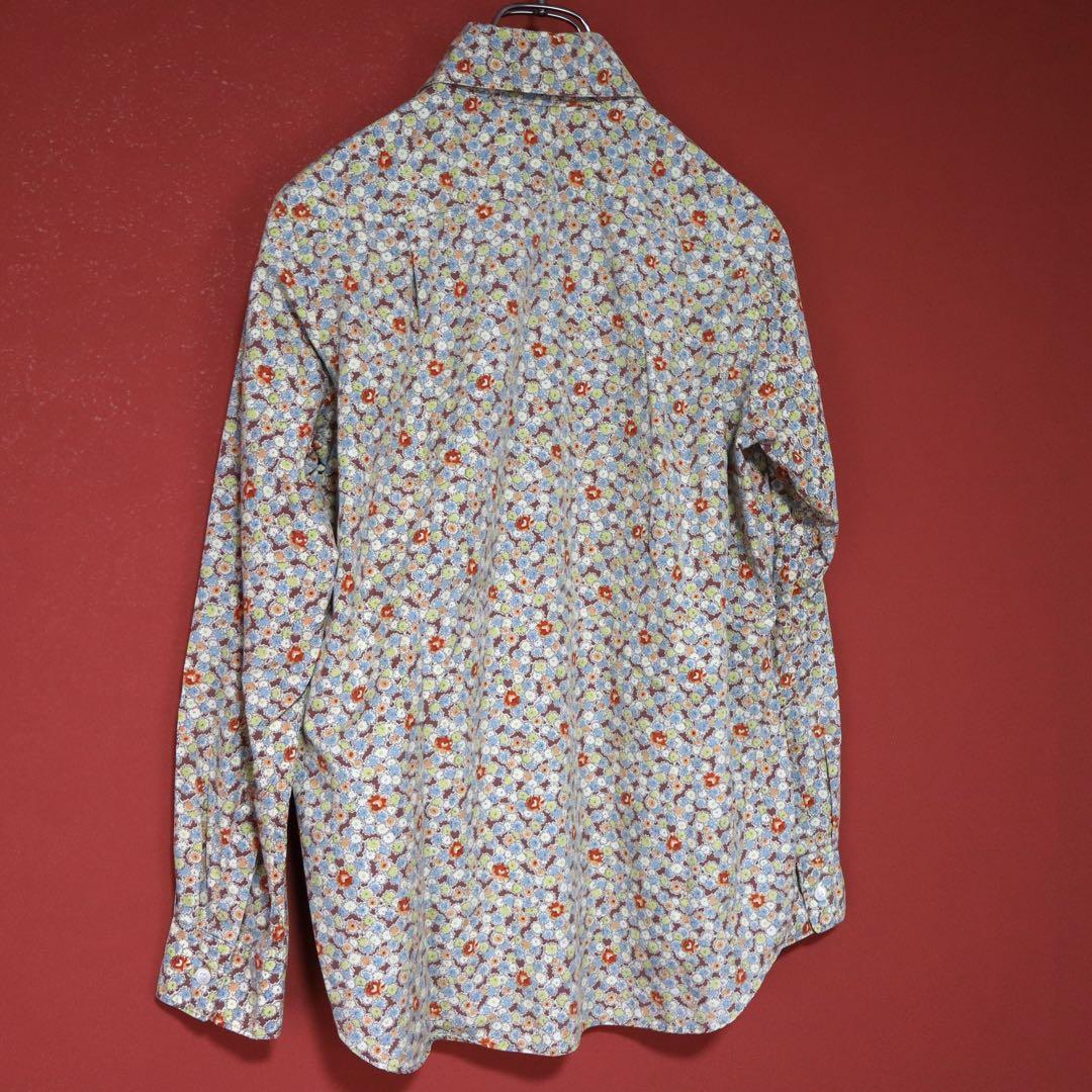 JUNYA WATANABE COMME des GARCONS | 古着屋デテルミナシオン