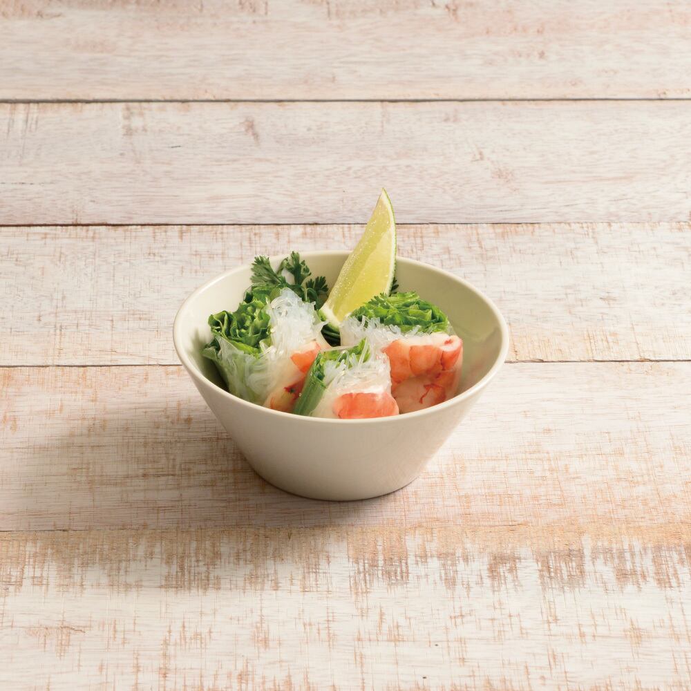 サタルニア ナポリ パスタボウル 26 5枚セット サタルニア ナポリ パスタボウル 26 5枚セット サタルニア ナポリ