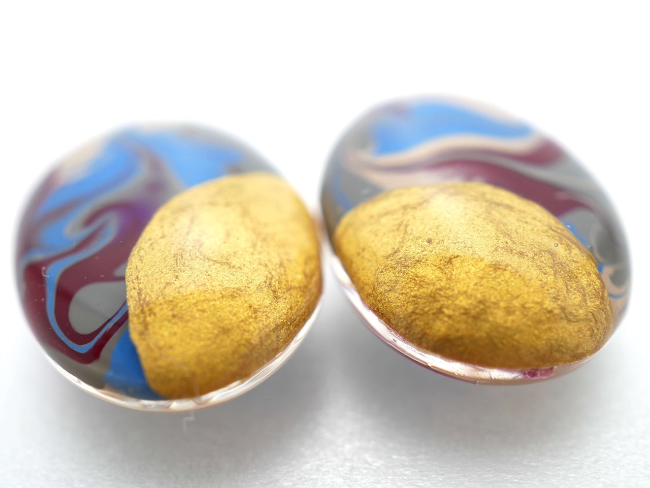 ココニイル＃００６