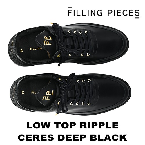 FILLING PIECES [フィリング・ピース ]　2512726-1281