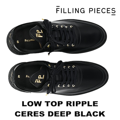 FILLING PIECES [フィリング・ピース ]　2512726-1281