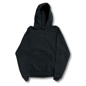 AIR JORDAN Embroidered Pullover Hoodie. JORDAN BRAND