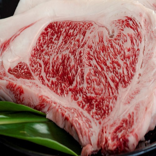 Á5ランクサーロインステーキ250g