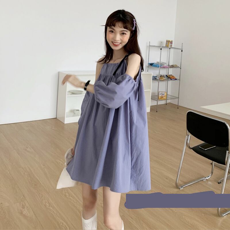 ドレス サマースカート 大人ガーリー スウィート キュート カジュアル 夏物 スーパーモール58076907180