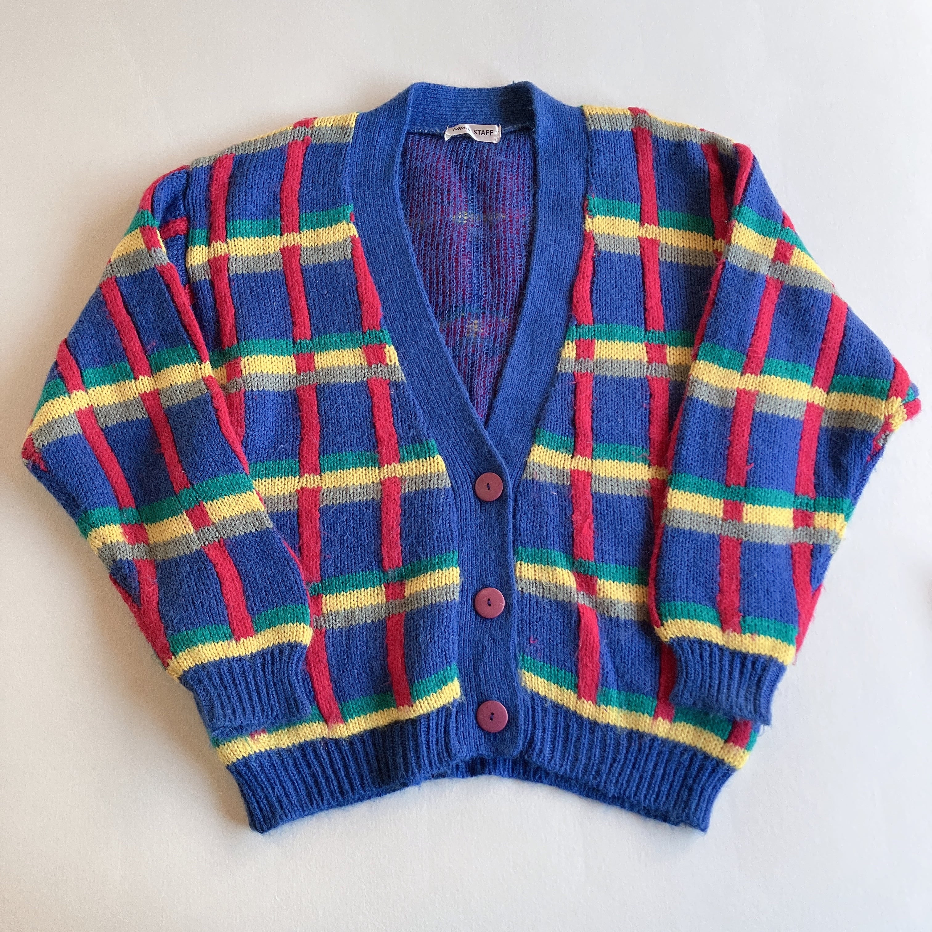 トップス | 古着屋mojo