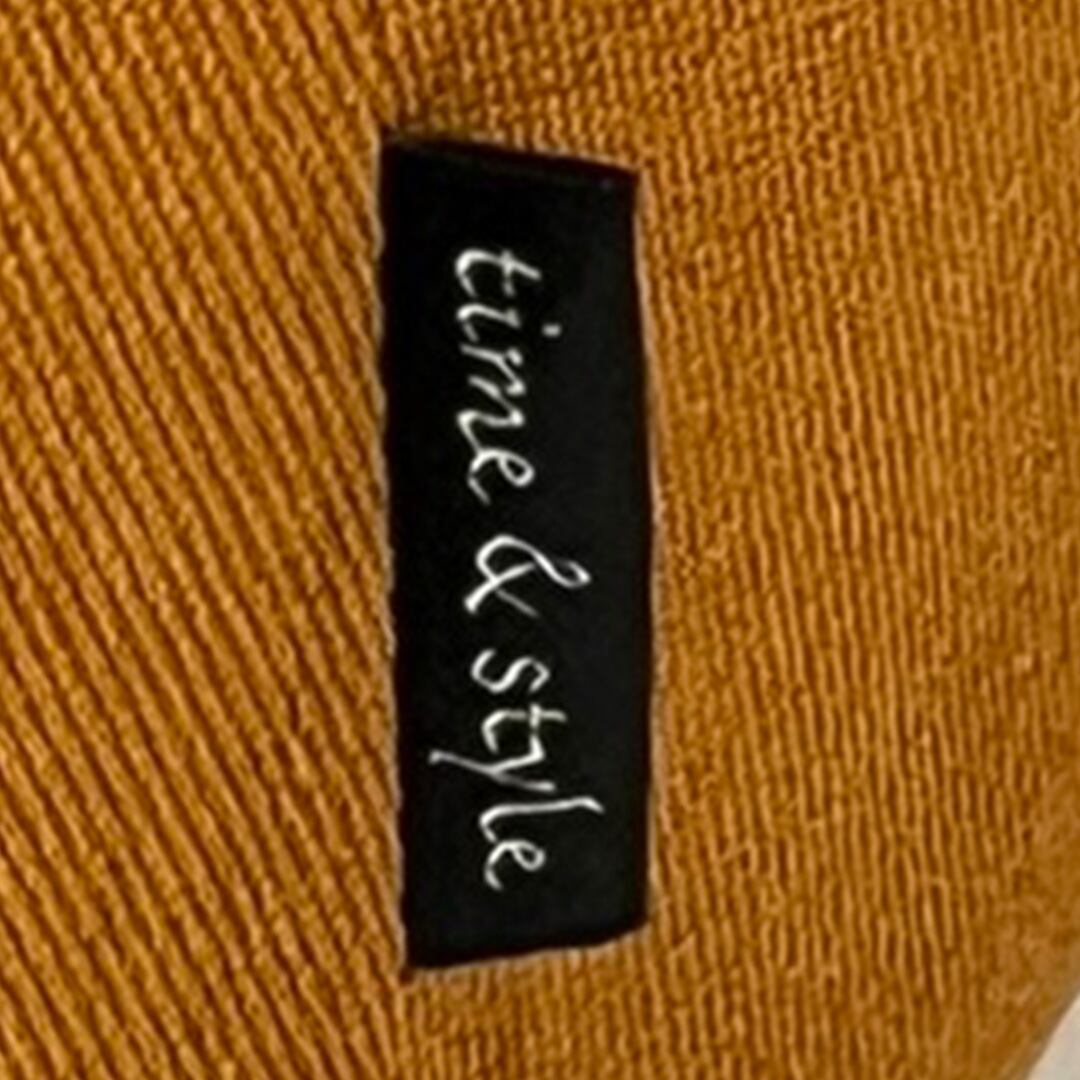 Time&Style Lounge Chair / モダン プロ仕上げ タイムアンドスタイル