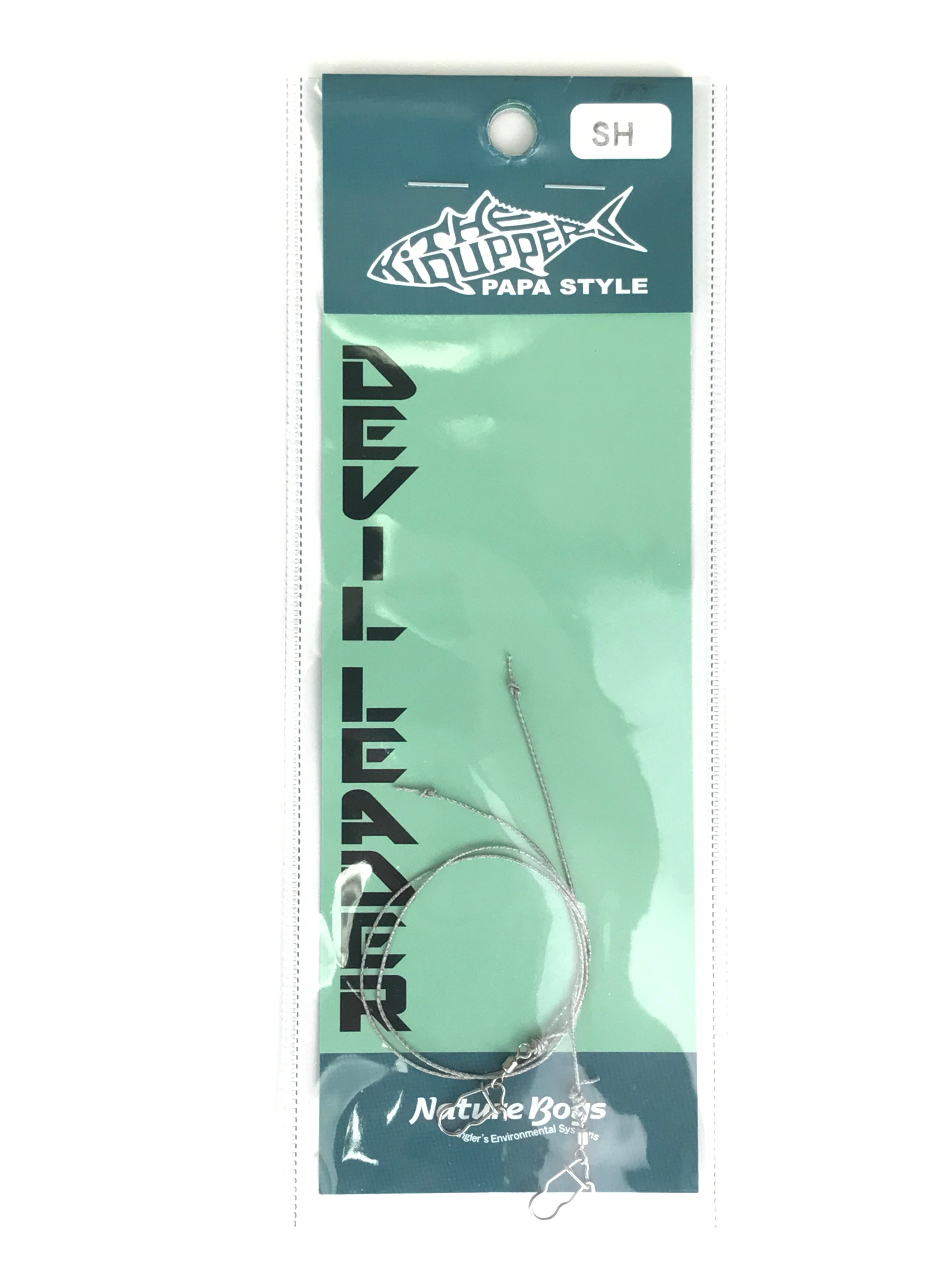 なみ Nature Boys RP BOBBIN 3点セット 2f9c94139db223a284c89eb3266fa1