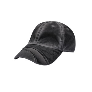 XLIM / EP7 01 cap black