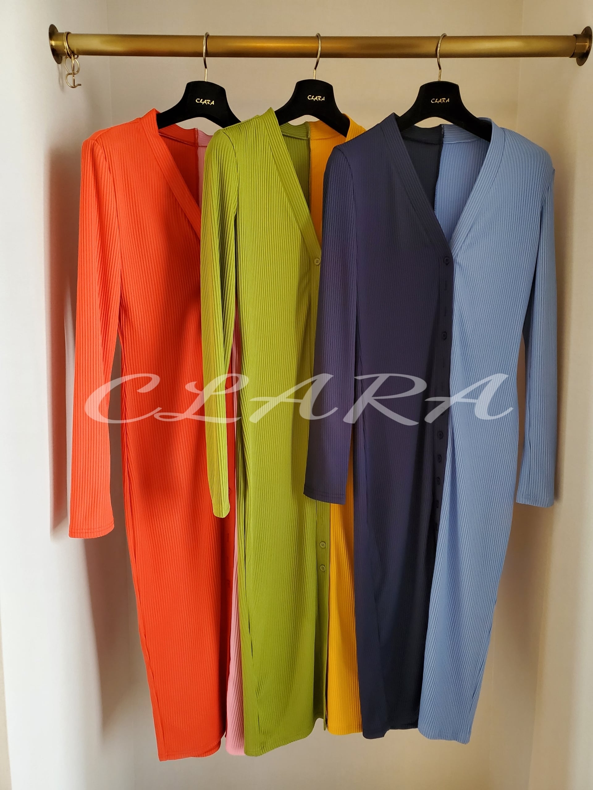 Q《 即日発送 》