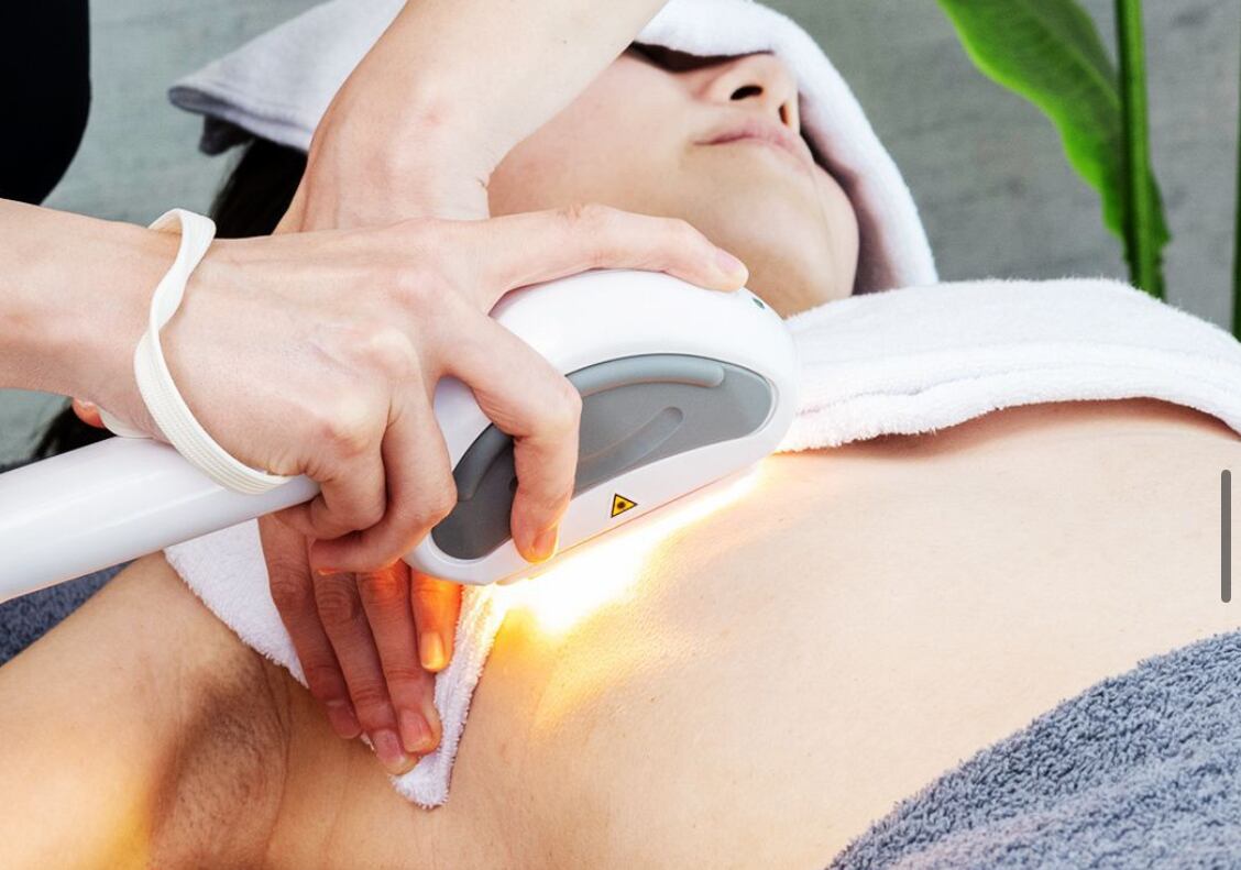 純国産業務用脱毛器 Renaissance UOMO | Pay ID 純国産業務用脱毛器 Renaissance UOMO | Pay ID