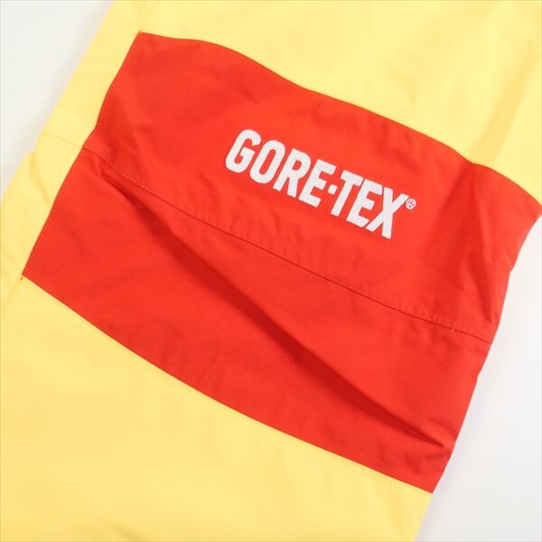 Size【XL】 SUPREME シュプリーム ×THE NORTH FACE 17SS Trans