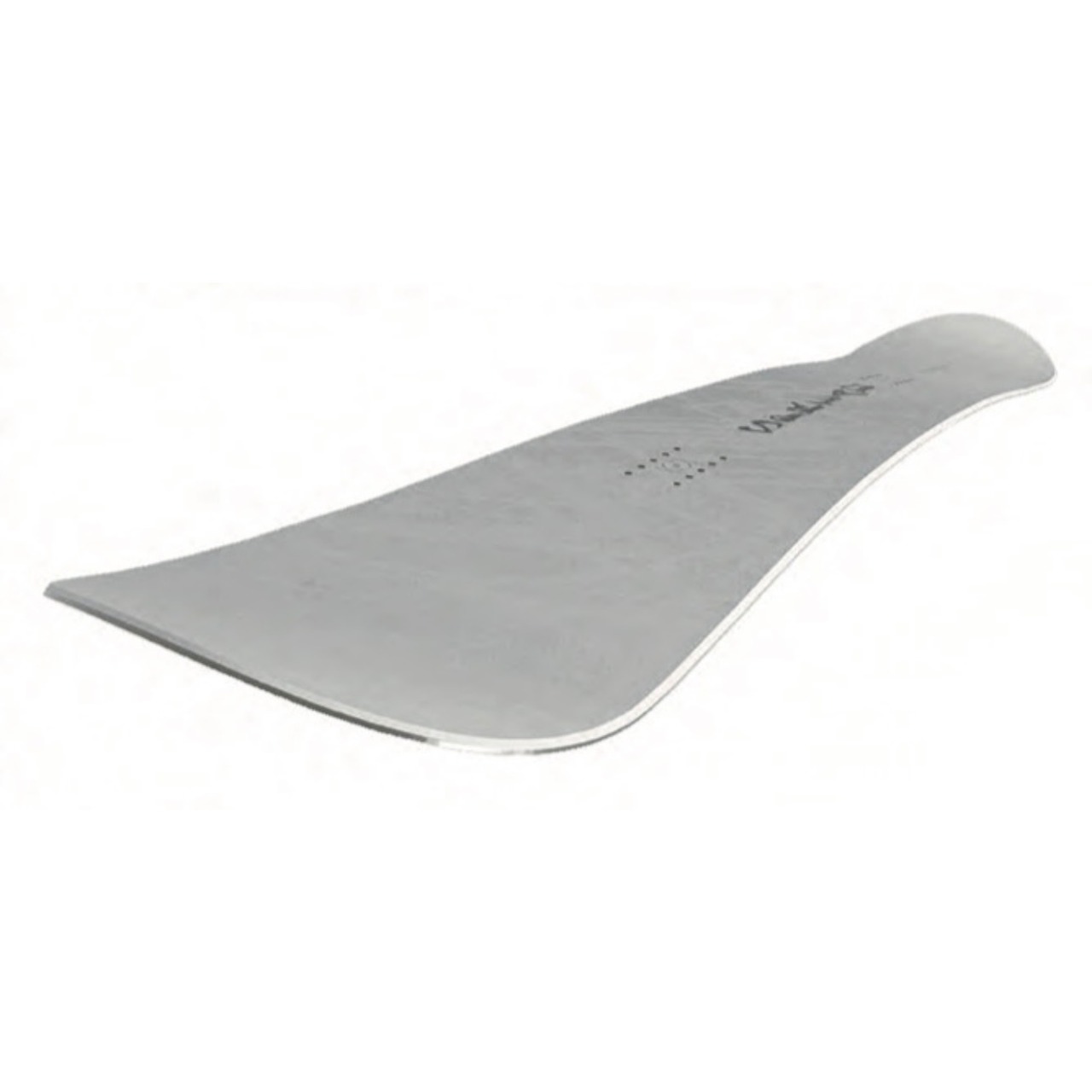 24-25モデル . SPREAD . 『 AX-F CV 』. スプレッド . エーエックス 
