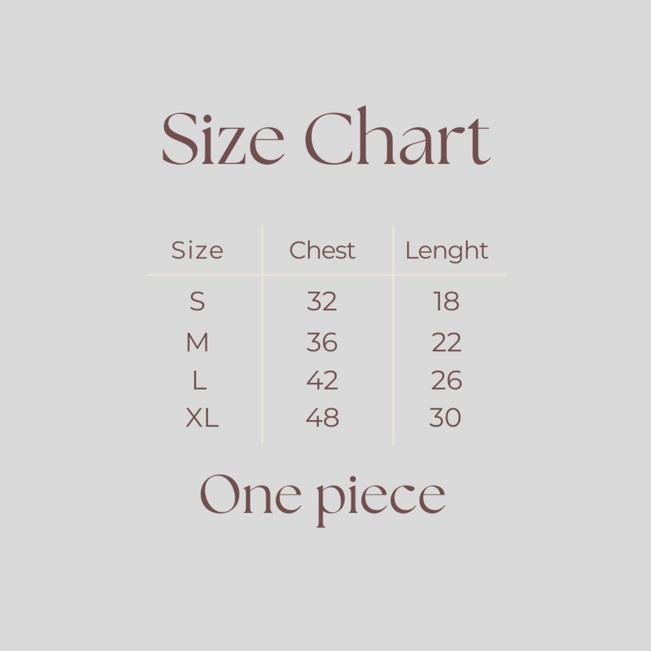 予約【pecoramou select】Festival One Piece/Two Piece set（Pink）