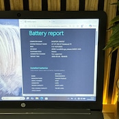 『コスパ最強』HP 250 G7 SSD256GB 15.6型 メモリ8GB 第7世代 大人気ノートパソコン