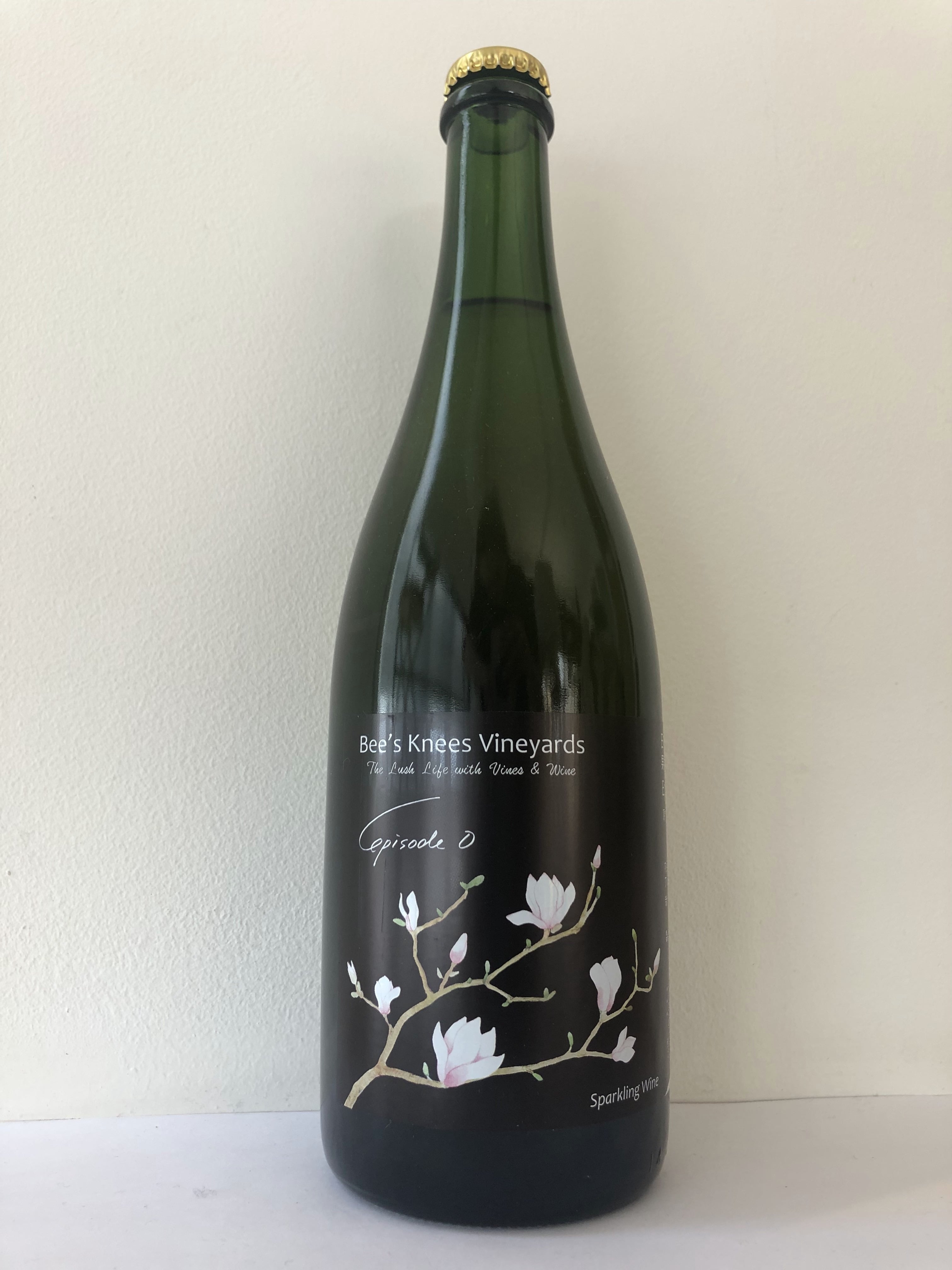 オーディネール樽熟成 メルロ 2020 / Ordinaire Merlot 2020 / 小布施
