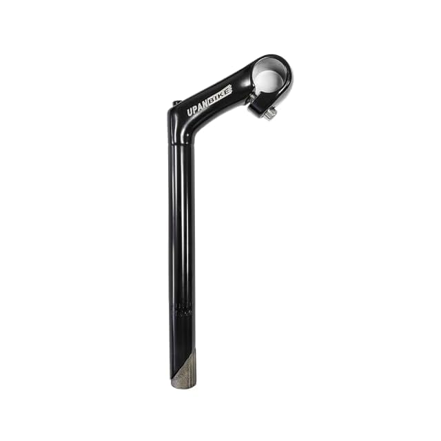 DIA-COMPE* alloy tapered spacer (black) | PAY ID