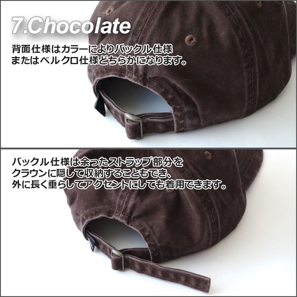 NINE クッションファンデーション リフィル 3パック ケース付き 【公式