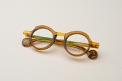 色【theo】 Jackson Col:020