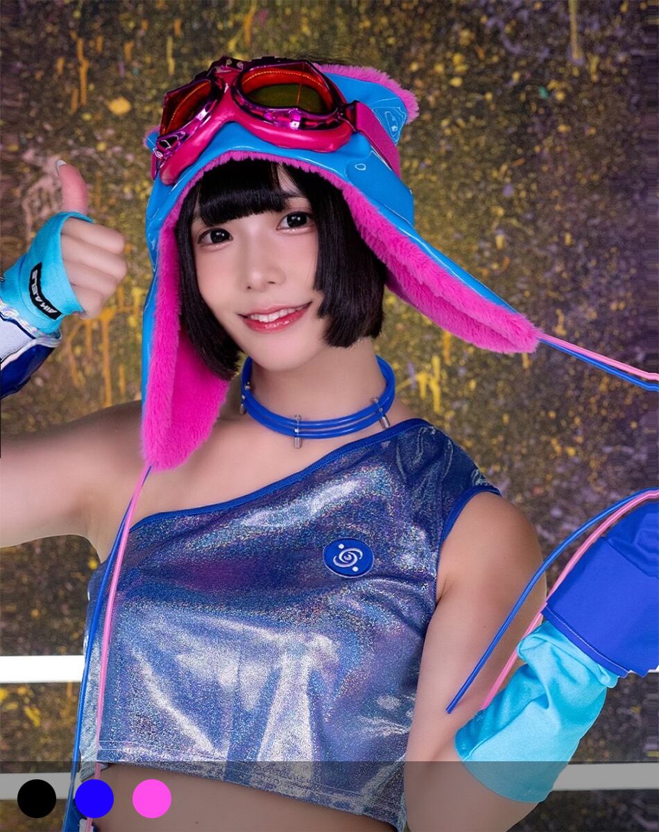 キャップ | AIKA ELECTRONICS-アイカエレクトロニクス-