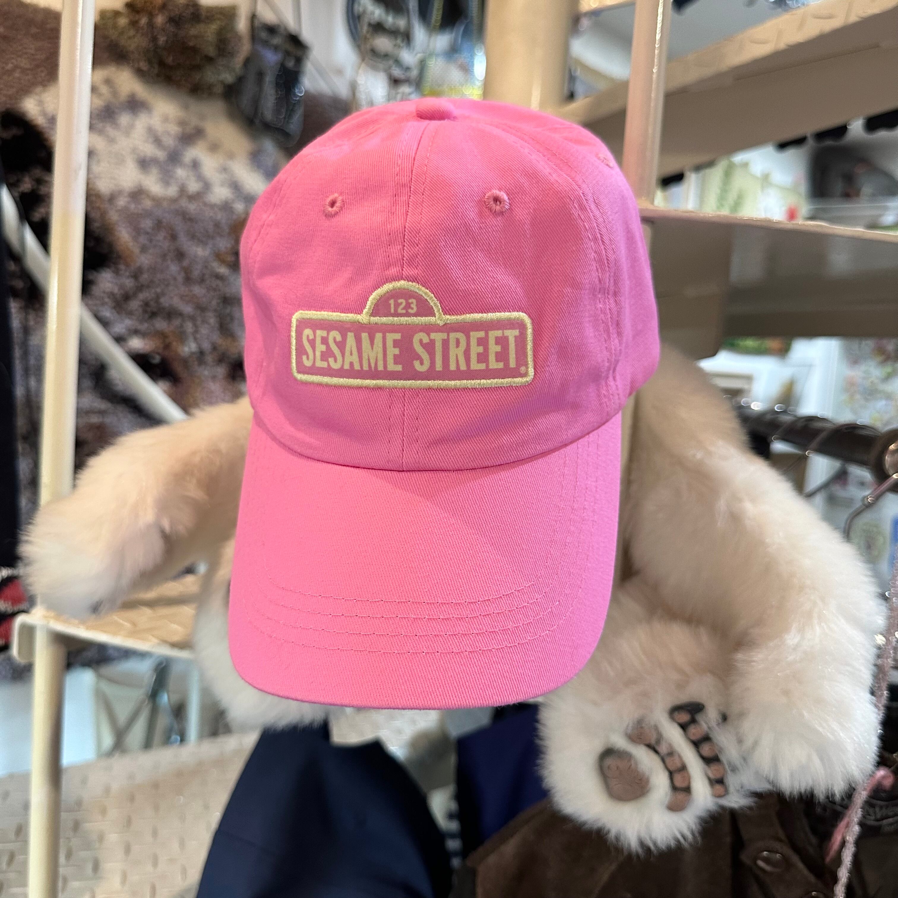 90s oldgap 激レア IDEALジップ ピンク 短丈 ロゴドン y2k 早い者勝ち✨】00s old GAPピンク 短丈 ロゴドン y2k 平成ギャル