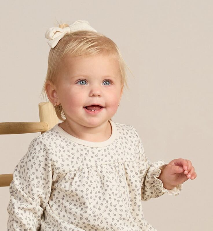 miiiさま確認ページ♡ miii☆様☆確認用 Miii…♡様 ご確認用 miiiページ - その他