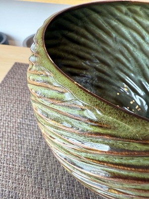 アスロープL　GR